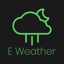 E Weather